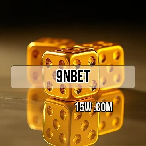 9nbet plataforma: O que o App Pode Oferecer aos Jogadores?