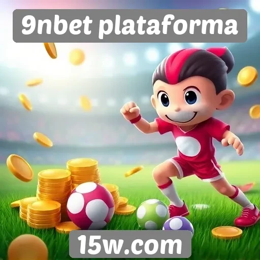 Comparativo de bônus oferecidos pela 9nbet plataforma