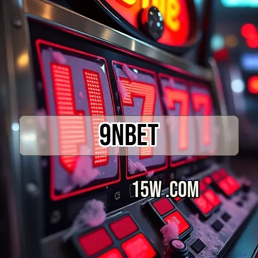 9nbet plataforma: Bônus Imperdíveis que Transformam sua Experiência de Jogo!