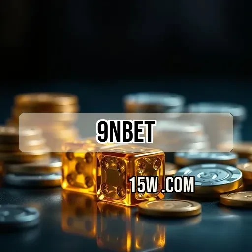 9nbet plataforma: Confiabilidade e Serviços que Encantam os Jogadores