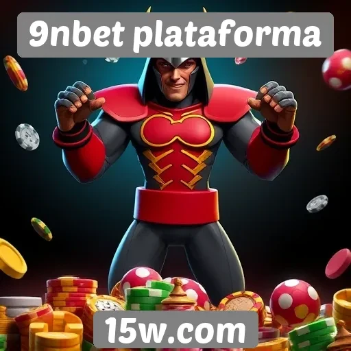 Comparação de jogos disponíveis no 9nbet plataforma