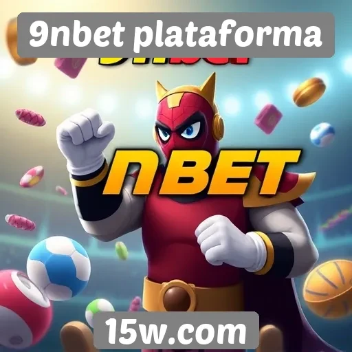 Avaliação dos jogos disponíveis na 9nbet plataforma