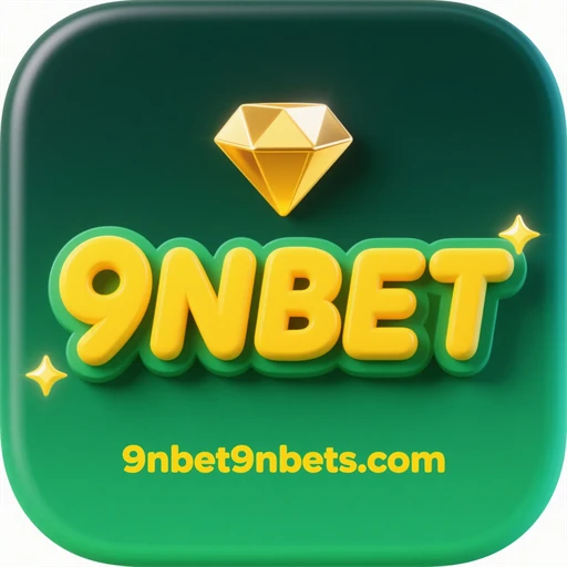A Ascensão dos Cassinos Online: Explore a Plataforma 9nbet