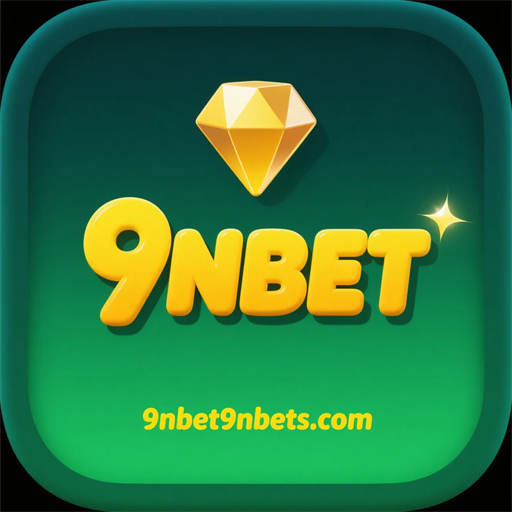 Entendendo a 9nbet: Perguntas Frequentes que Você Precisa Saber