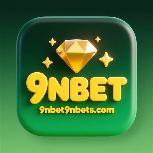 Explorando a Categoria de Jogos Diversos na 9nbet Plataforma
