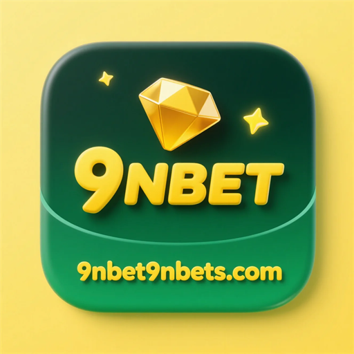 9nbet plataforma