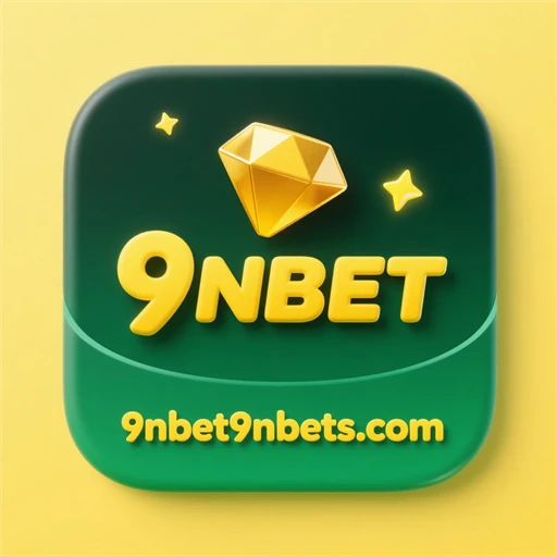 Explore a Emoção dos Jackpots Grandes na 9nbet