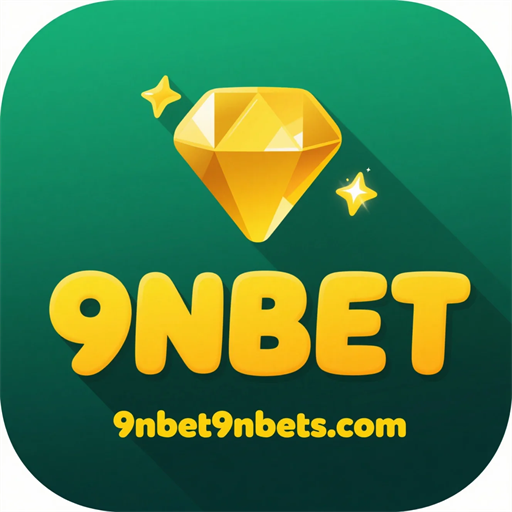 9nbet plataforma