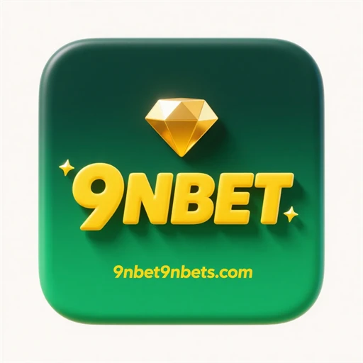 Descubra os Melhores Guias e Tutoriais na 9nbet Plataforma