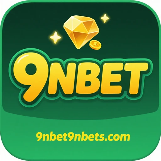 A Ascensão dos Esportes Virtuais na Plataforma 9nbet