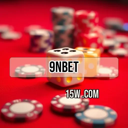 9nbet plataforma: A Experiência de Jogos Online que Você Não Pode Perder