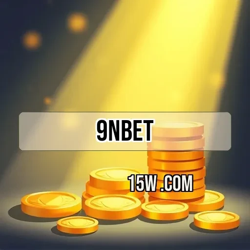 9nbet plataforma: Descubra as Vantagens do Login para Jogar Online
