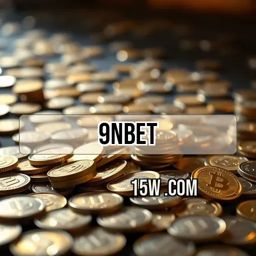 9nbet plataforma: Descubra Os Melhores Recursos de Jogos Online