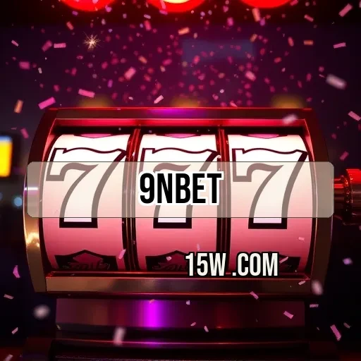 9nbet plataforma: Os Melhores Bônus e Promoções Para Você Aproveitar