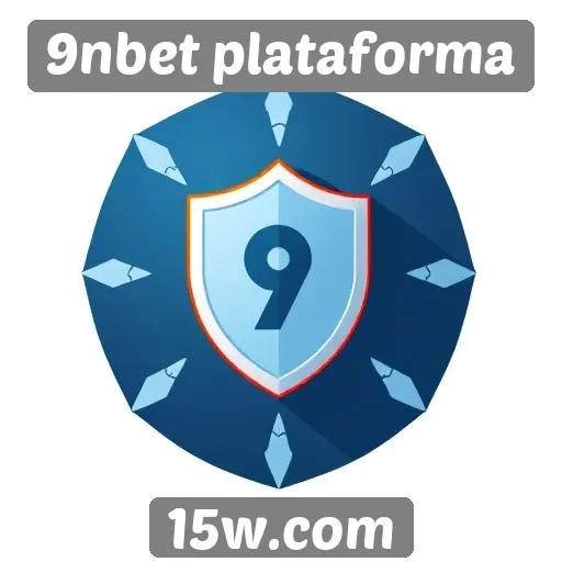 Recursos de segurança do 9nbet plataforma destacados