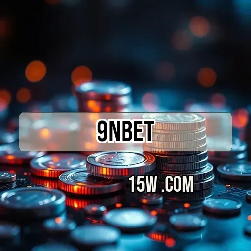 9nbet plataforma: Os Melhores Caça-Níqueis para Apostar e Se Divertir