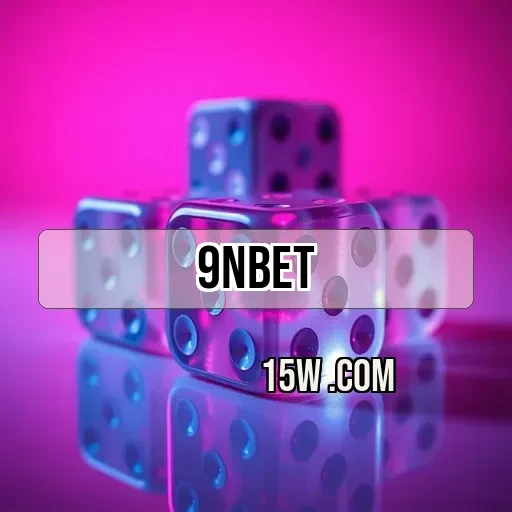 9nbet plataforma: Suporte 24/7 que Transforma sua Experiência de Jogo