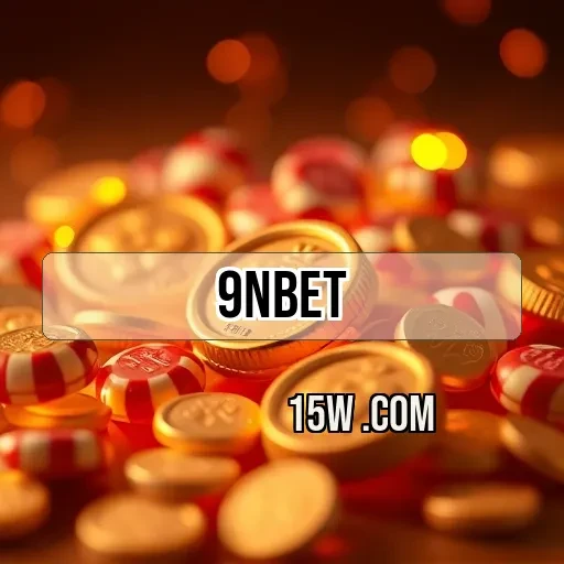 9nbet plataforma: Vantagens Imperdíveis da Seção VIP para Jogadores Brasileiros